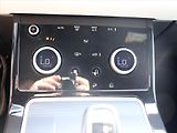 Land Rover Range Rover Evoque 2,0 R-Dynamic 4WD 120kW - náhled 18