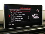 Audi A4 - náhled 23