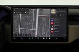 Tesla Model X (2023) Dual Motor, SoH 85% - náhled 17