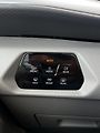 Volkswagen Multivan 2.0TDI DSG 110kW 7-Míst TZ DPH - náhled 19