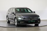 Volkswagen Passat - náhled 8