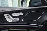 Mercedes-Benz CLS 350d 4MATIC AMG REZERVACE - náhled 26