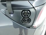 Tesla Model 3 (2019) Long Range 4WD 78kWh, SoH 83% - náhled 20