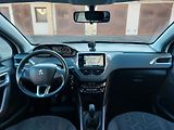 Peugeot 2008 (2015) 1,6VTi 88kw ČR 1.maj. - náhled 14