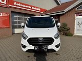 Ford Transit Custom (2022) 2,0-TEMPOMAT-SENZORY-TAŽNÉ  - náhled 1