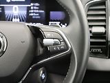 Škoda Karoq - náhled 16
