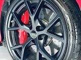 Audi RS 3 (2022) TFSI*SPORTBACK*CERAMIC*CARBON - náhled 15