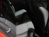 Renault Clio (2012) 1.2, ČR, AC, el. výbava - náhled 15