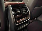 BMW X6 (2026) xDrive30d M SPORT + Pakety - náhled 60