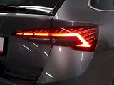 Škoda Octavia (2024) SELECTION 2.0TDI 110KW DSG LED - náhled 11