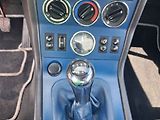 BMW Z3 (2002) 1.9i, 1.maj, AC - náhled 12