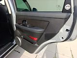 SsangYong Rexton 2,0 RX200 7MÍST TEMPOMAT - náhled 21