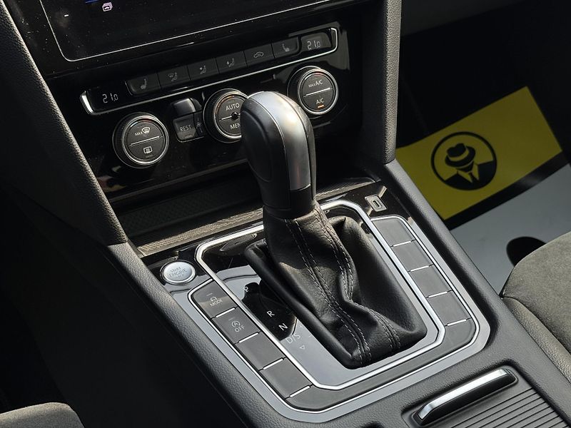 Volkswagen Arteon (2020) Volkswagen Arteon 2020 - fotka 14 z 21