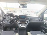 Mercedes-Benz Třídy V (2022) - náhled 18