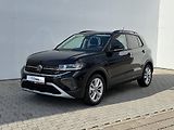 Volkswagen T-Cross (2025) People 5G 1,0TSI - náhled 1