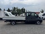 Iveco Daily 3.0,7míst,klima,TZ:3.500kg,DPH - náhled 3