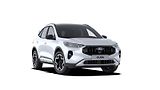 Ford Kuga (2026) Active X, 5dveřová, 2.5 Durate - náhled 1