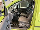 Volkswagen Caddy (2013) 1.2TSi 7míst, Jako-o, bixen - náhled 2