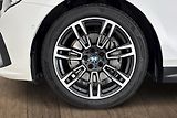 BMW Řada 5 540d xDrive Touring - náhled 6