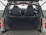 Smart Fortwo (2012) 1.0, Automat, Serv.kniha - náhled 11
