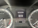 Škoda Karoq (2022) 2.0 TDI 85 KW - náhled 29