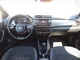 Škoda Fabia 1,0 TSI Style Tažné ČR - náhled 22