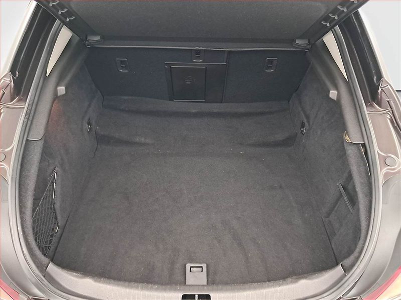 Opel Insignia (2017) 1.6 CDTI, Serv.kniha, Tempomat - fotka 14 z 17