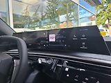 Peugeot 3008 (2026) BUSINESS Hybrid 145 e-DCS6 - náhled 16