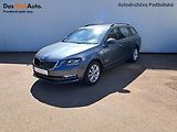 Škoda Octavia (2018) OCTVIA COMBI III FC STYLE 2.0 - náhled 1