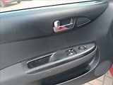 Hyundai i20 1,2 CVVT Family Space - náhled 14