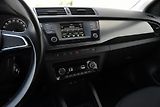 Škoda Fabia 1.0 TSi 6st 81 kW STYLE,DKLIMA - náhled 19