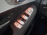 Mercedes-Benz GLC (2023) 300 4MATIC - náhled 19