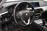 BMW Řada 5 (2018) 520D TOURING STEPTRONIC - náhled 13