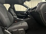 Volvo XC40 CORE RECHARGE SINGLE MOTOR AUT - náhled 18
