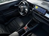 Jeep Avenger (2026) 1,2 Turbo e-Hybrid 110k  Altit - náhled 7