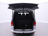 Volkswagen Multivan 2,0 TDI DSG 4M CZ Highline - náhled 9
