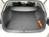 Volkswagen Golf (2015) 1.4TSi, 1.maj,ČR, servis - náhled 7