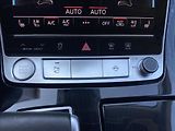 Audi Q8 3,0 55TFSi quattro Sport - náhled 35