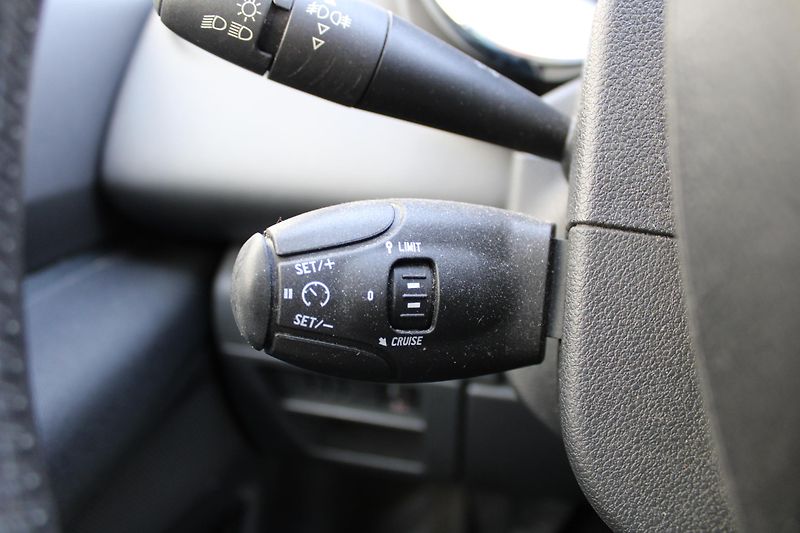 Peugeot 3008 1,6 HDI po rozvodech - fotka 17 z 23
