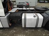 MAN TGX 18.440 BLS, Standart, Euro 5 E - náhled 8