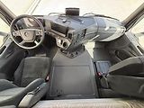 Mercedes-Benz (2021) Arocs 1845 4x4 hydraulika  - náhled 12