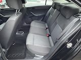 Škoda Rapid 1.2 TSI PARKTRONIC - náhled 11