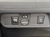 Toyota Auris 1.4i, ČR, manual, klima - náhled 12