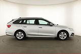 Škoda Octavia (2022) Ambition 2.0 TDI, ČR,1.maj - náhled 6
