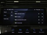 Peugeot 308 1,2 PT 96kW AT GT Výprodej! - náhled 13