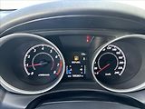 Mitsubishi ASX 1,6 TAŽNÉ - náhled 15
