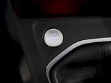 Volkswagen Golf (2021) LIFE 2.0TDI 85KW - náhled 34