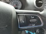 Audi A3 1,6 TDI,XENON,VÝHŘEV,  Sportba - náhled 31