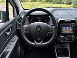 Renault Captur 1,3 TCe 96kW Intens LED Navi - náhled 32