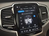 Volvo XC90 T8 AWD RECHARGE ULTIMATE 1.maj - náhled 48